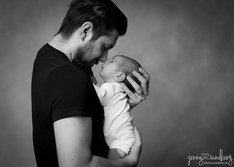 nyföddfotografering, nyföddfotograf, nyföddfoto, babyfoto, fotograf lund, fotograf malmö, fotograf lomma, babyfotograf lund, babyfotograf malmö