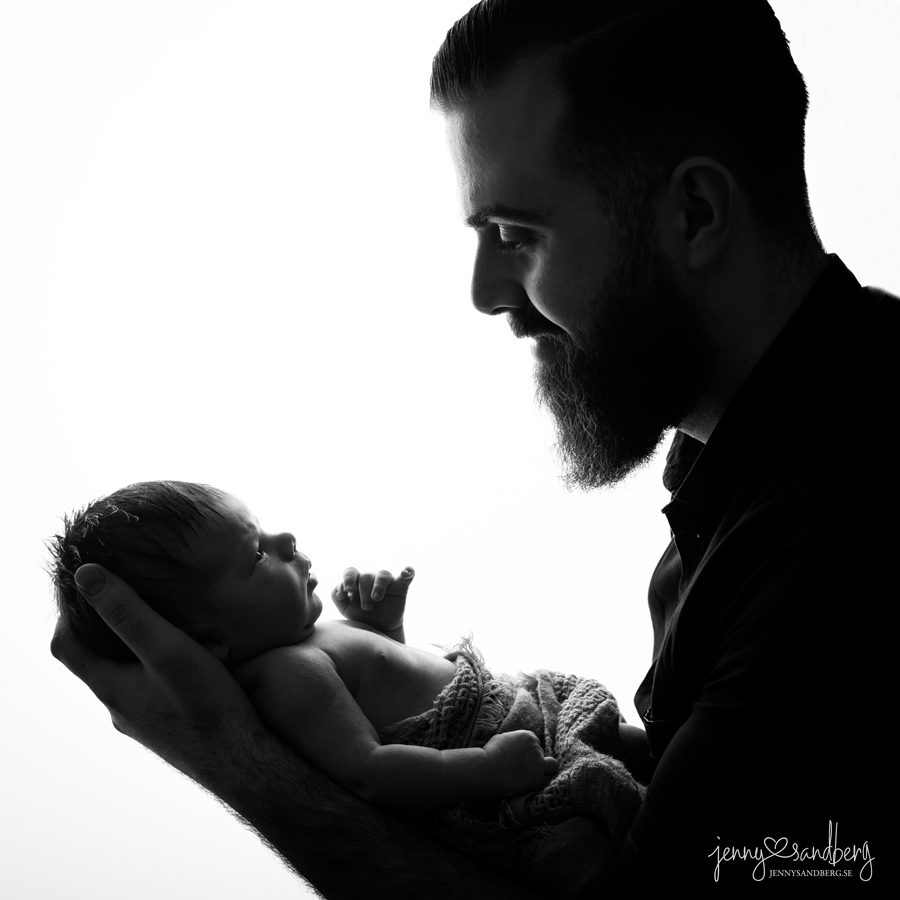 Nyföddfoto, babyfoto, nyföddfotografering, fotograf lomma, fotograf lund, babyfotograf lund, babyfotograf malmö, nyföddfoto malmö