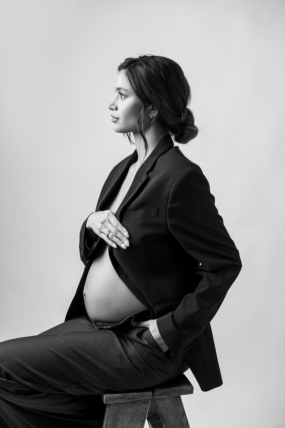 Gravidfotografering Malmö — vad du behöver veta